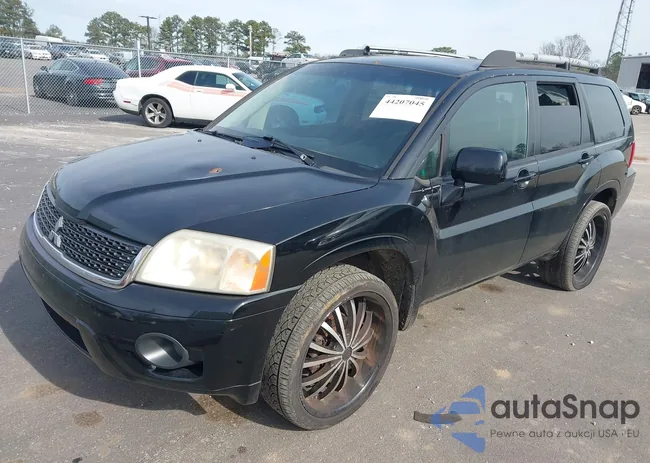 4A4JN2AS8BE026328: 44207045