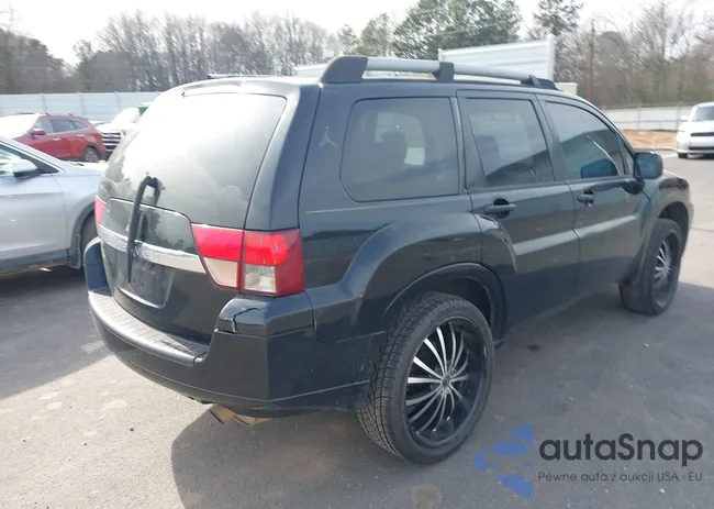 4A4JN2AS8BE026328: 44207045