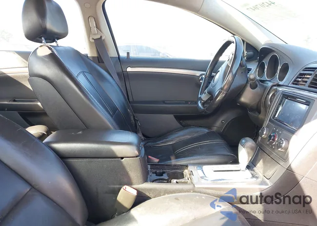 1G8ZV57B49F212143: 44207047