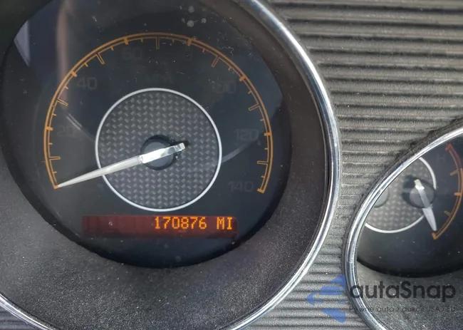 1G8ZV57B49F212143: 44207047