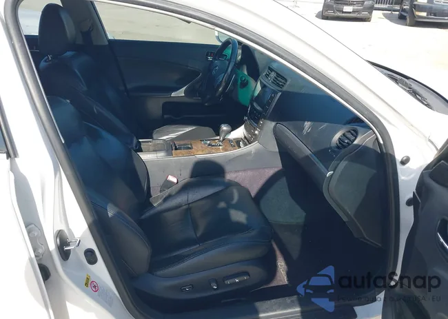 JTHBF5C25C5163153: 44207049