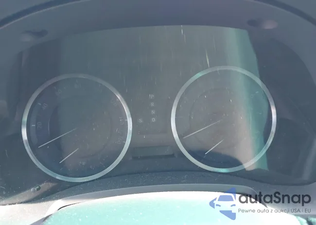 JTHBF5C25C5163153: 44207049