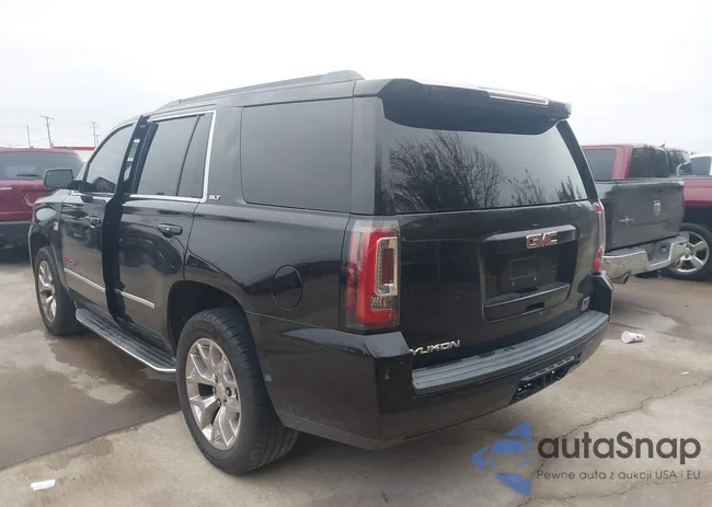 1GKS2BKC1HR146053: 44207055