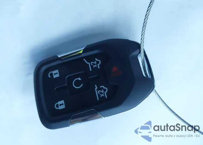 1GKS2BKC1HR146053: 44207055