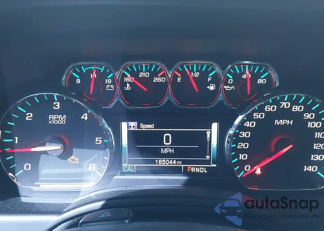 1GKS2BKC1HR146053: 44207055