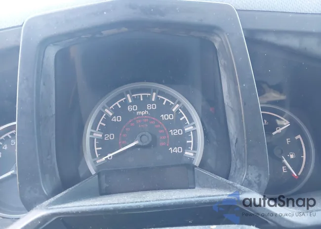 5FPYK1F55AB011902: 44207058