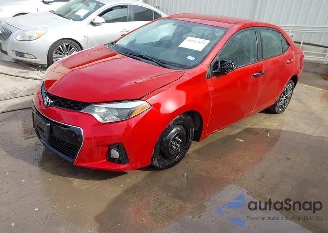 5YFBURHE0FP208377: 44207059