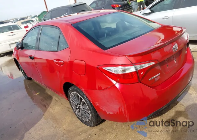 5YFBURHE0FP208377: 44207059