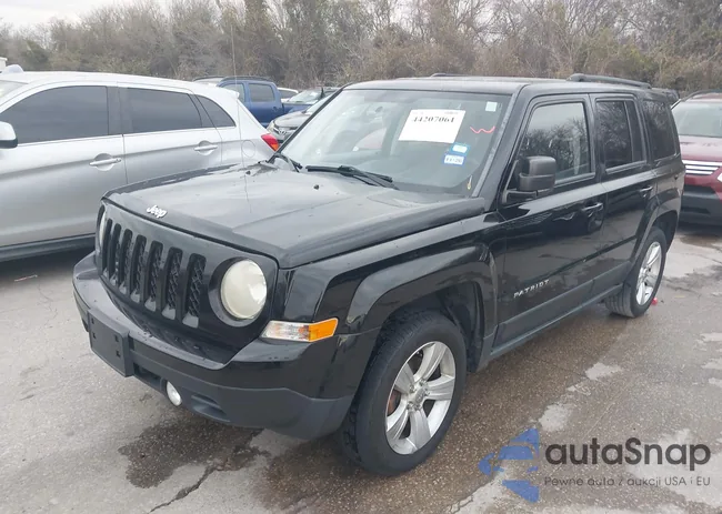 1C4NJPFB2CD677164: 44207061