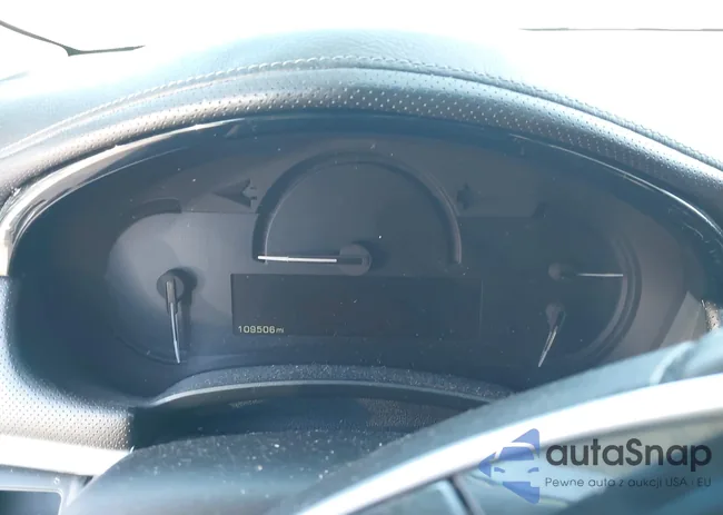 2G61L5S39E9169482: 44207065