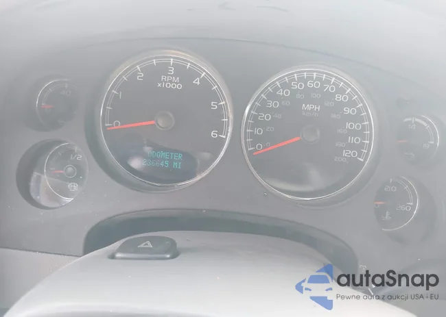 3GTP2WE37BG284045: 44207067