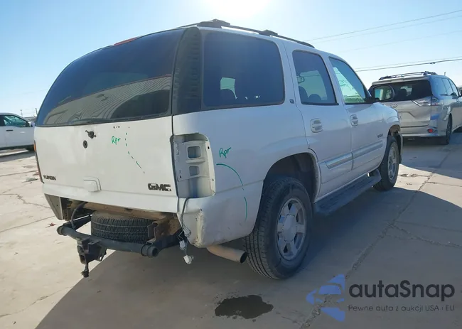 1GKEC13T85R132844: 44207069