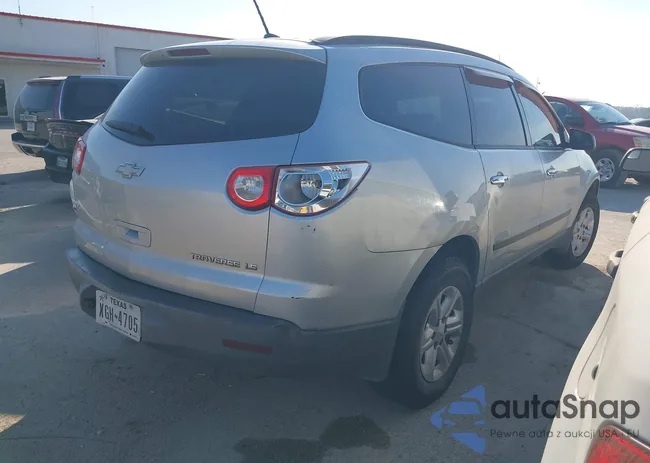 1GNKRFED5CJ410425: 44207075