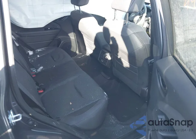 JF2SLDDC9SH591530: 44207078