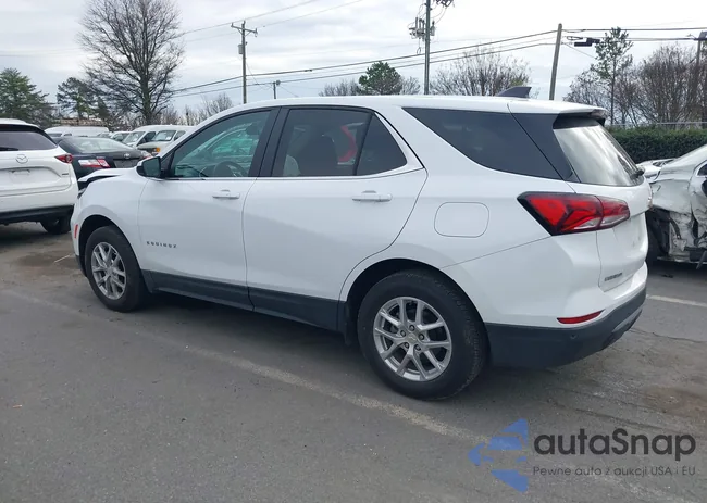 3GNAXUEG4RL359744: 44207079