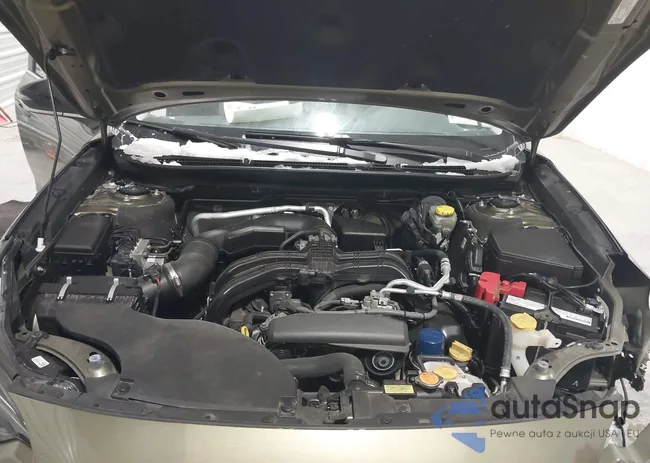 4S4BTADC9R3113513: 44207086