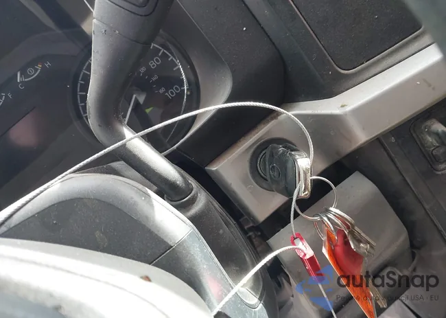 1FT7W2BA6PED35193: 44207085