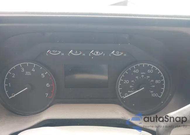 1FT7W2BA6PED35193: 44207085