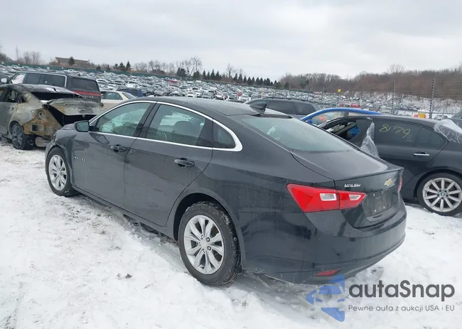 1G1ZD5ST7PF166175: 44207091