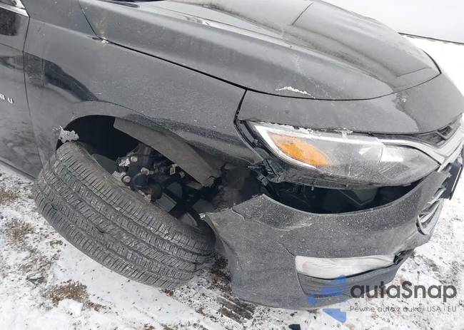 1G1ZD5ST7PF166175: 44207091