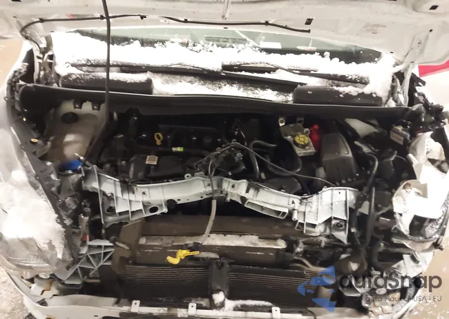 NM0LS7S24P1558031: 44207095