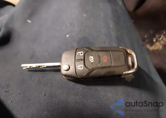 NM0LS7S24P1558031: 44207095