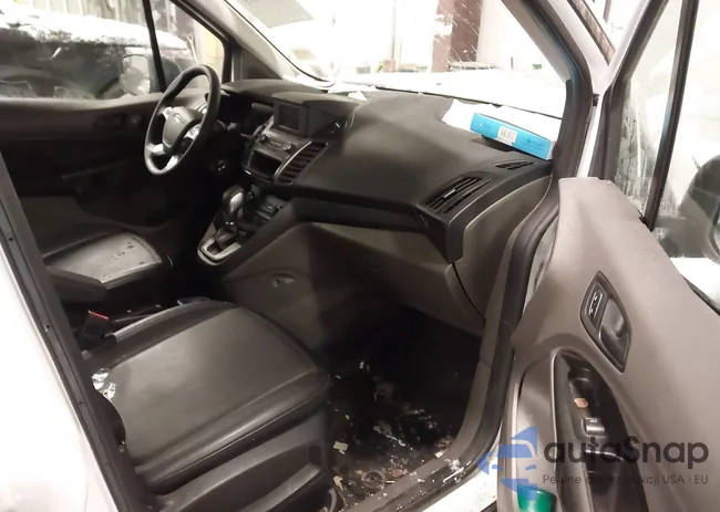 NM0LS7S24P1558031: 44207095