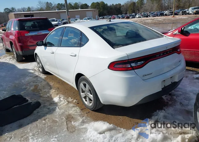 1C3CDFBB9FD204756: 44207093