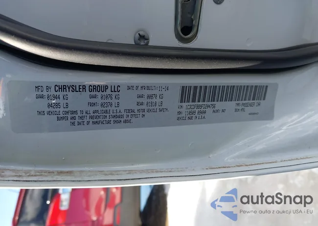 1C3CDFBB9FD204756: 44207093