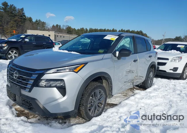 5N1BT3AB6SC836104: 44207105