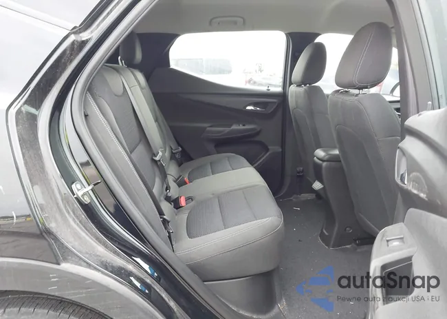 1G1FY6S04P4120592: 44207102