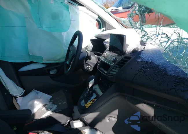 NM0LS7S29P1563676: 44207103