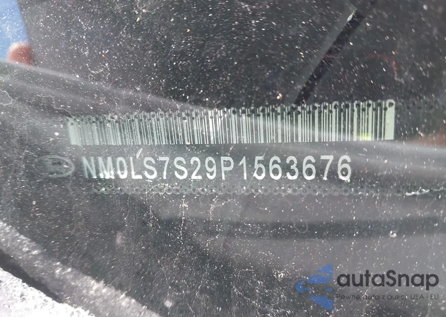 NM0LS7S29P1563676: 44207103