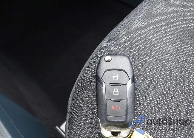 3FTTW8A34SRA67027: 44207104