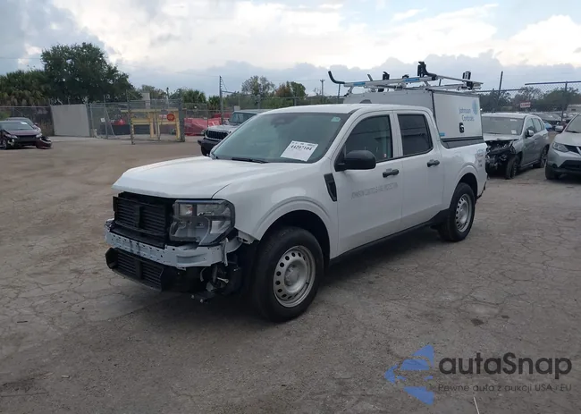 3FTTW8A34SRA67027: 44207104