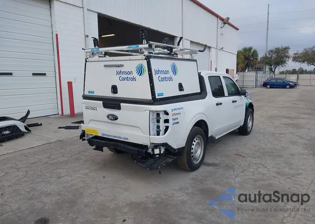 3FTTW8A34SRA67027: 44207104