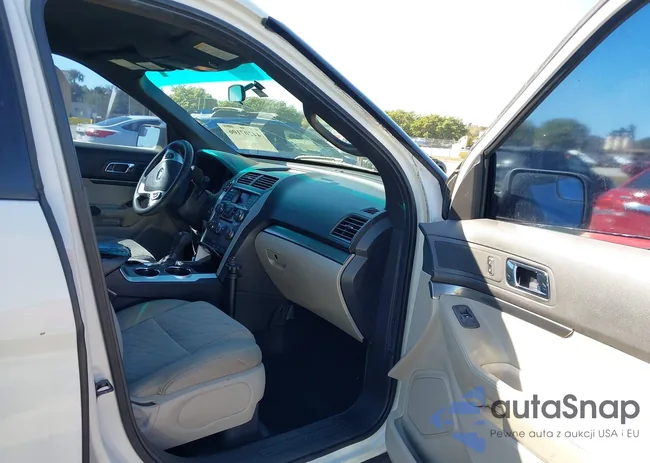 1FMHK7B8XCGA07439: 44207106