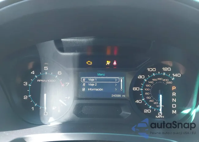 1FMHK7B8XCGA07439: 44207106