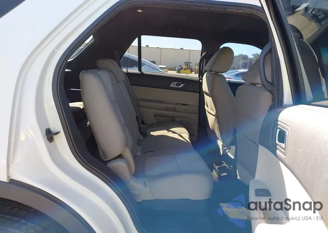 1FMHK7B8XCGA07439: 44207106