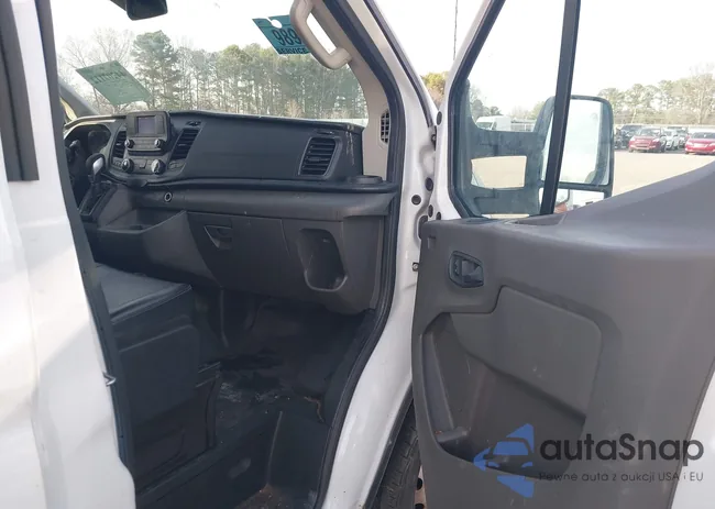 1FTBR1Y85MKB04928: 44207112