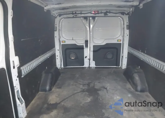 1FTBR1Y85MKB04928: 44207112