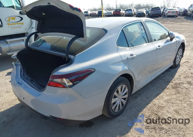 4T1C31AK6RU074311: 44207115