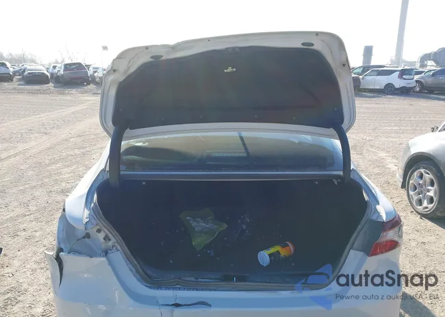 4T1C31AK6RU074311: 44207115