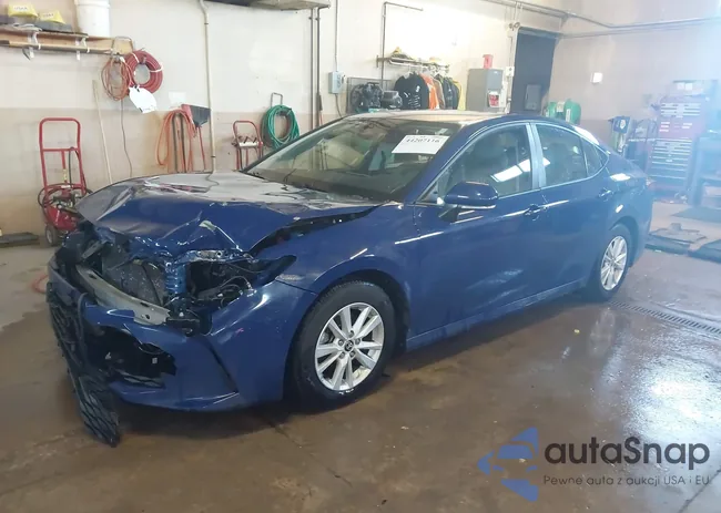 4T1DAACK3SU065904: 44207116