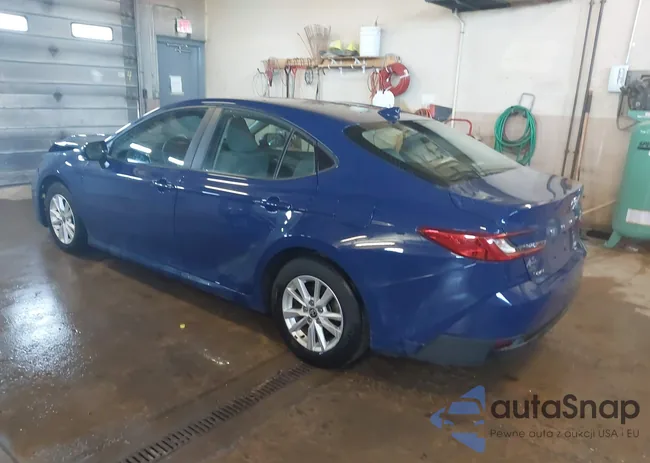 4T1DAACK3SU065904: 44207116