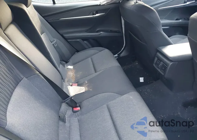 4T1DAACK2SU067028: 44207117