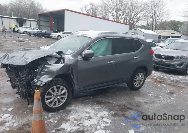 5N1AT2MV3KC703795: 44207119