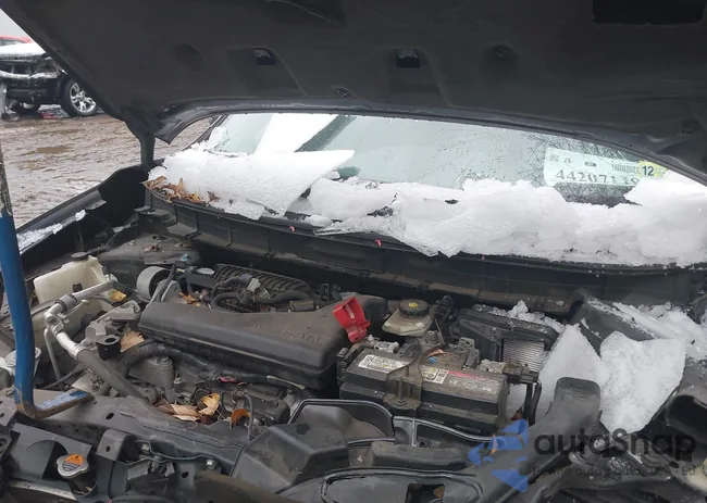 5N1AT2MV3KC703795: 44207119