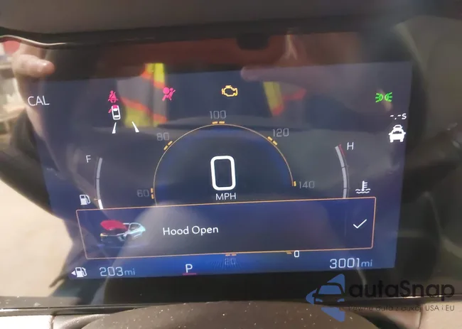 KL79MRSL1TB050306: 44207121