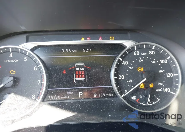 5N1DR3BC3SC251561: 44207123